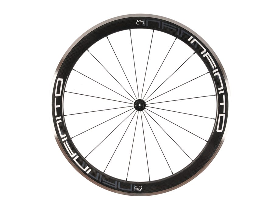 https://www.infinito-cycling.com/wp-content/uploads/2019/02/R5AC-Witte-velg-Zwarte-naaf-Front-1.jpg