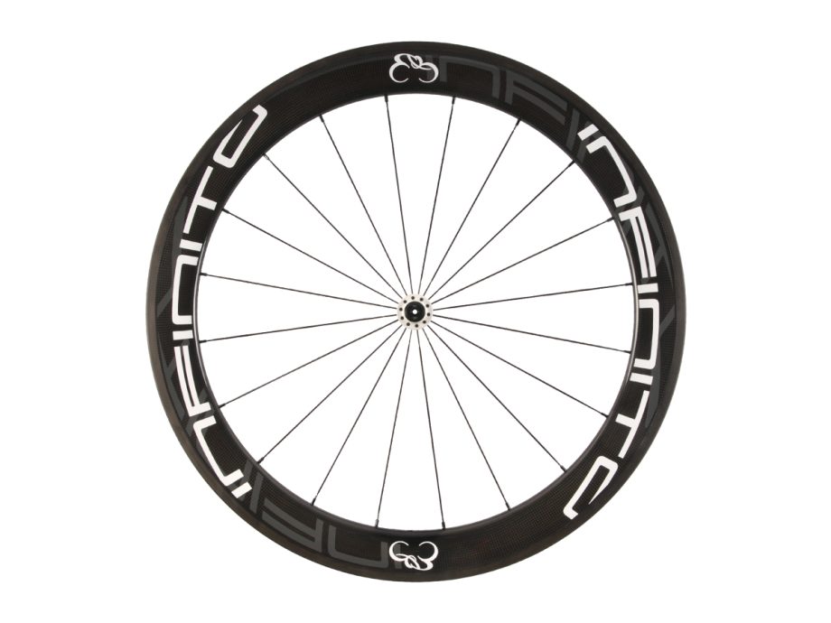 https://www.infinito-cycling.com/wp-content/uploads/2019/02/R6C-Witte-velg-Witte-naaf-Front-1.jpg