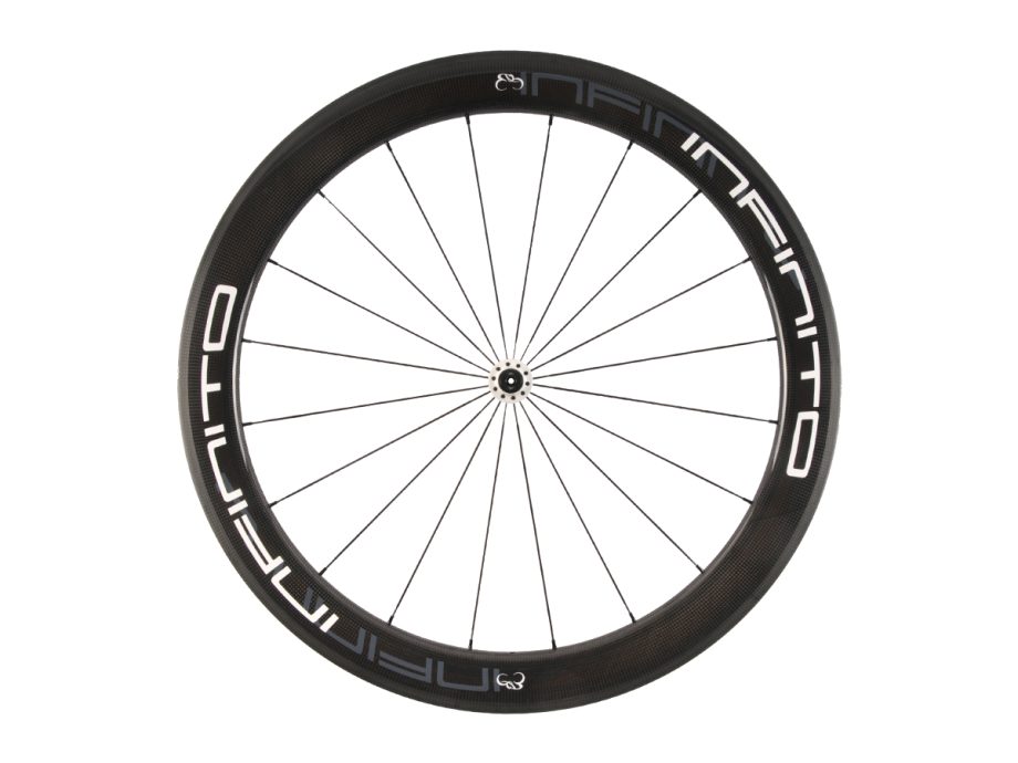 https://www.infinito-cycling.com/wp-content/uploads/2019/02/R6T-Witte-velg-Witte-naaf-Front-1.jpg