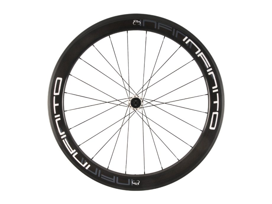 https://www.infinito-cycling.com/wp-content/uploads/2019/02/R6T-Witte-velg-Witte-naaf-Rear-1.jpg