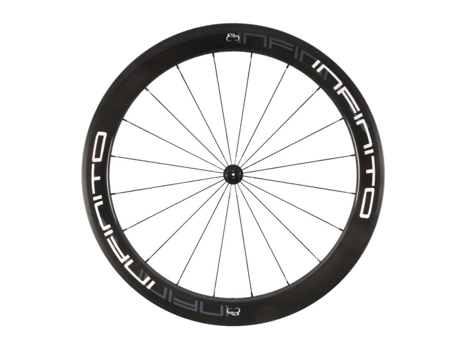 https://www.infinito-cycling.com/wp-content/uploads/2019/02/R6T-Witte-velg-Zwarte-naaf-Front-1.jpg